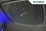 Mercedes-Benz GLC ISK-835 carousel thumbs
