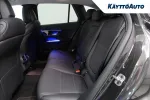 Mercedes-Benz GLC ISK-835 carousel thumbs