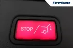 Mercedes-Benz GLC ISK-835 carousel thumbs