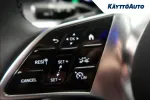 Mercedes-Benz GLC ISK-835 carousel thumbs