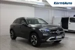 Mercedes-Benz GLC ISK-835 carousel thumbs