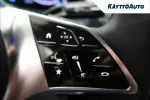 Mercedes-Benz GLC ISK-835 carousel thumbs
