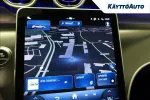 Mercedes-Benz GLC ISK-835 carousel thumbs