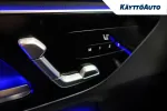 Mercedes-Benz GLC ISK-835 carousel thumbs