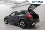 Mercedes-Benz GLC ISK-835 carousel thumbs
