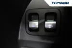 Mercedes-Benz GLC ISK-835 carousel thumbs