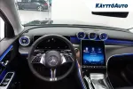 Mercedes-Benz GLC ISK-835 carousel thumbs
