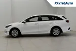 Kia Ceed MRL-777 carousel thumbs