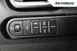 Kia Ceed MRL-777 carousel thumbs