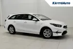 Kia Ceed MRL-777 carousel thumbs