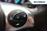 FORD Transit SMS-324 carousel thumbs