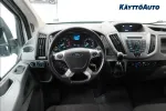FORD Transit SMS-324 carousel thumbs