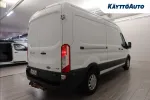 FORD Transit SMS-324 carousel thumbs