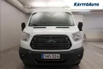 FORD Transit SMS-324 carousel thumbs
