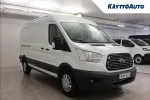 FORD Transit SMS-324 carousel thumbs
