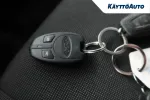 FORD Transit SMS-324 carousel thumbs