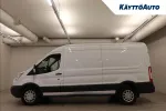 FORD Transit SMS-324 carousel thumbs