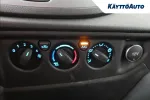 FORD Transit SMS-324 carousel thumbs