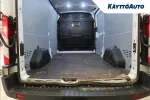 FORD Transit SMS-324 carousel thumbs