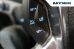 FORD Transit SMS-324 carousel thumbs
