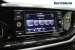 VOLKSWAGEN Polo OZM-109 carousel thumbs