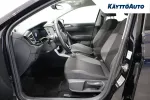 VOLKSWAGEN Polo OZM-109 carousel thumbs