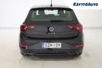 VOLKSWAGEN Polo OZM-109 carousel thumbs