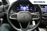 VOLKSWAGEN Polo OZM-109 carousel thumbs