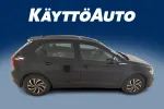 VOLKSWAGEN Polo OZM-109 carousel thumbs