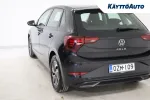 VOLKSWAGEN Polo OZM-109 carousel thumbs