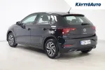 VOLKSWAGEN Polo OZM-109 carousel thumbs