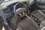 VOLKSWAGEN Polo OZM-109 carousel thumbs