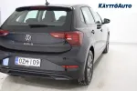 VOLKSWAGEN Polo OZM-109 carousel thumbs