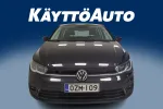 VOLKSWAGEN Polo OZM-109 carousel thumbs