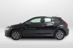 VOLKSWAGEN Polo OZM-109 carousel thumbs