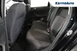 VOLKSWAGEN Polo OZM-109 carousel thumbs