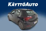 VOLKSWAGEN Polo OZM-109 carousel thumbs