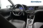 VOLKSWAGEN Polo OZM-109 carousel thumbs