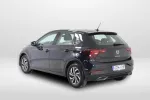 VOLKSWAGEN Polo OZM-109 carousel thumbs