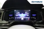 VOLKSWAGEN Polo OZM-109 carousel thumbs