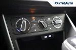 VOLKSWAGEN Polo OZM-109 carousel thumbs