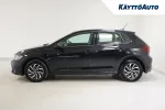 VOLKSWAGEN Polo OZM-109 carousel thumbs