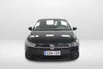 VOLKSWAGEN Polo OZM-109 carousel thumbs