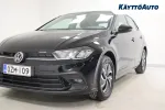 VOLKSWAGEN Polo OZM-109 carousel thumbs
