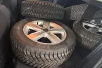 VOLKSWAGEN Polo OZM-109 carousel thumbs
