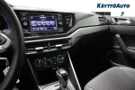 VOLKSWAGEN Polo OZM-109 carousel thumbs
