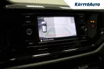 VOLKSWAGEN Polo OZM-109 carousel thumbs