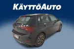 VOLKSWAGEN Polo OZM-109 carousel thumbs