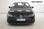 VOLKSWAGEN Polo OZM-109 carousel thumbs