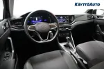 VOLKSWAGEN Polo OZM-109 carousel thumbs